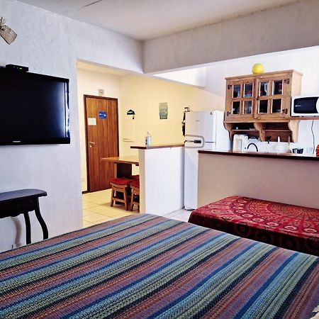 Loft Queem Vila C Historico-איליה-בלה מראה חיצוני תמונה