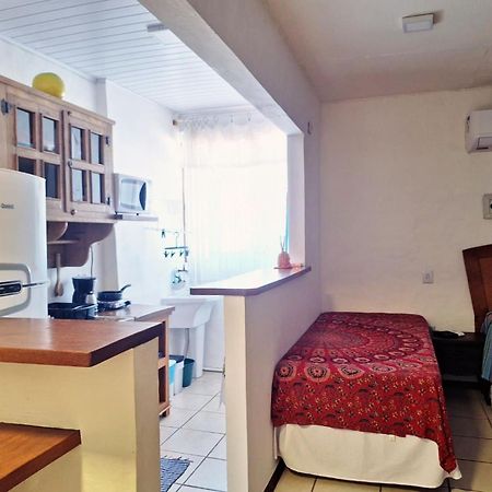 Loft Queem Vila C Historico-איליה-בלה מראה חיצוני תמונה