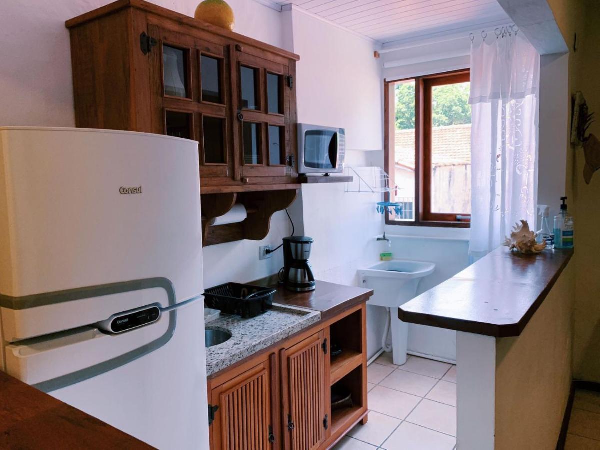 Loft Queem Vila C Historico-איליה-בלה מראה חיצוני תמונה
