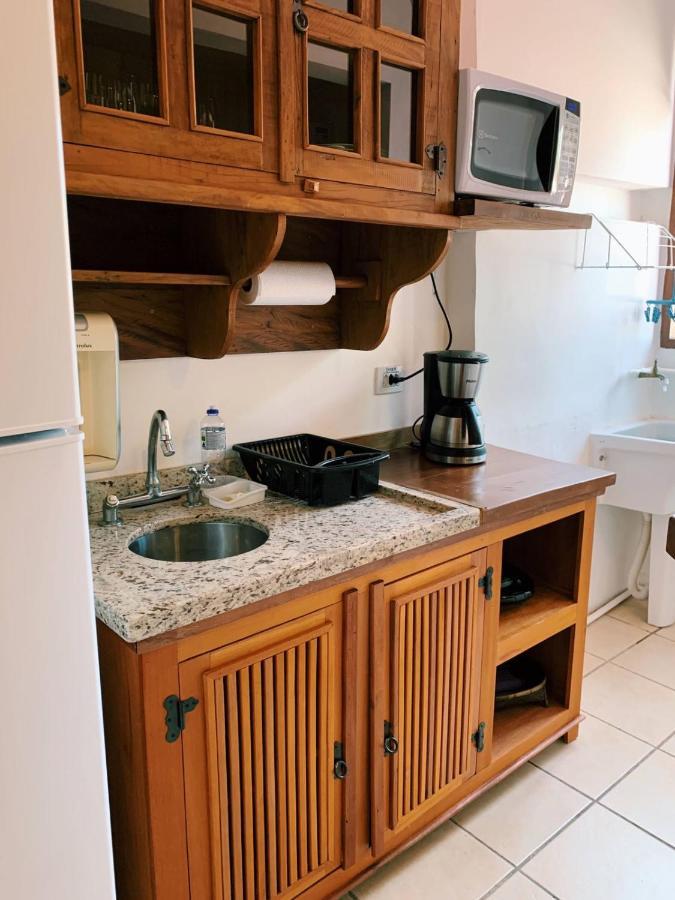 Loft Queem Vila C Historico-איליה-בלה מראה חיצוני תמונה