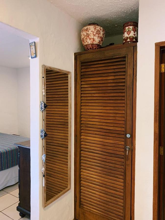Loft Queem Vila C Historico-איליה-בלה מראה חיצוני תמונה
