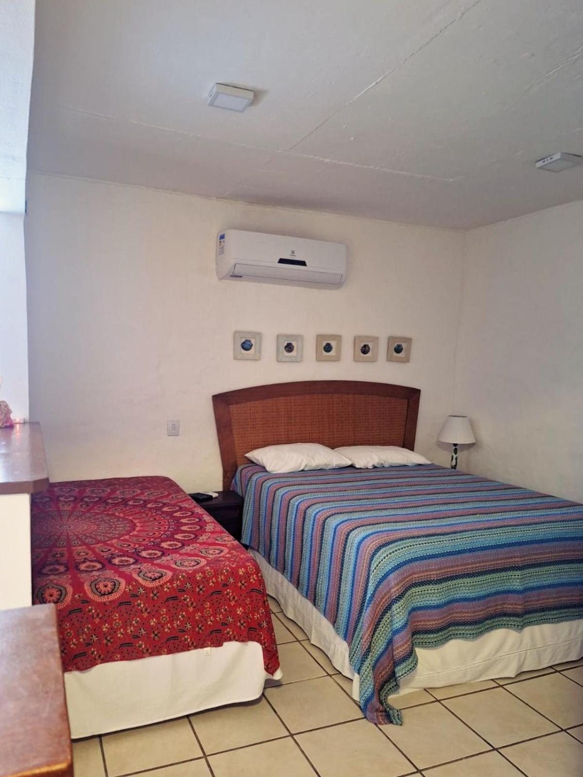 Loft Queem Vila C Historico-איליה-בלה מראה חיצוני תמונה