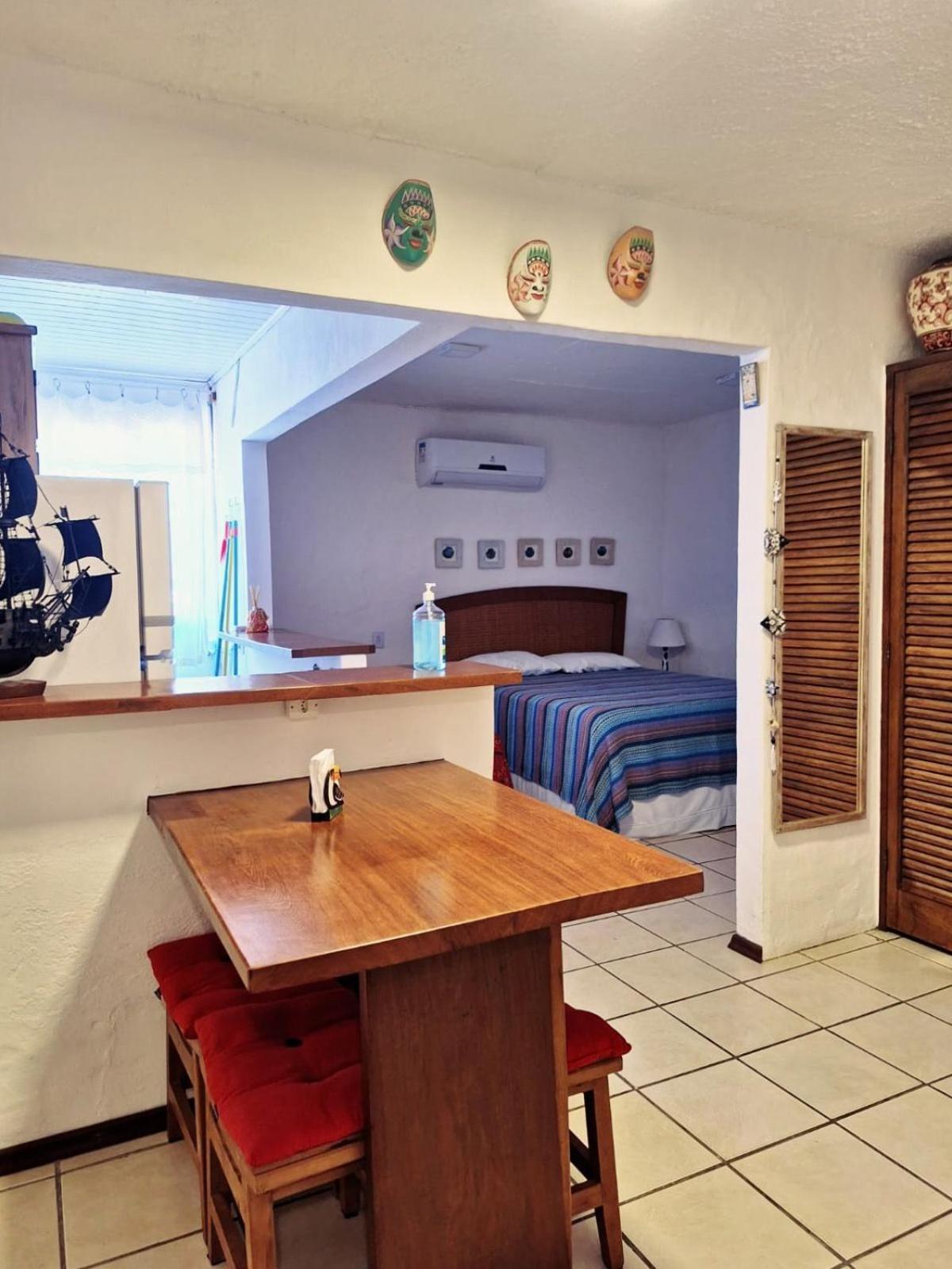 Loft Queem Vila C Historico-איליה-בלה מראה חיצוני תמונה