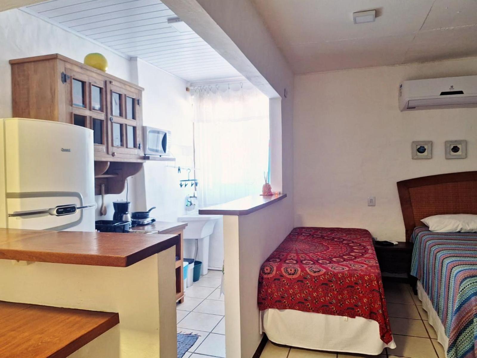 Loft Queem Vila C Historico-איליה-בלה מראה חיצוני תמונה